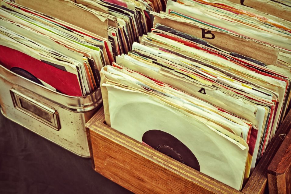 we-buy-your-vinyl-records