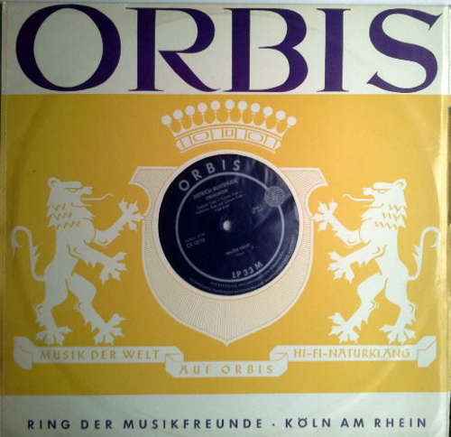 Cover Dietrich Buxtehude* - Walter Kraft - Orgelmusik (LP, Comp, Club, Dlx, Num) Schallplatten Ankauf