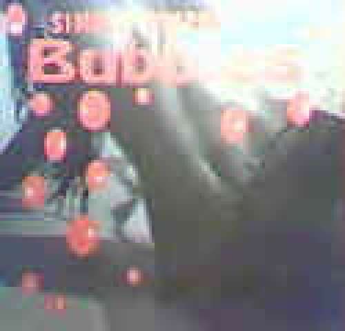 Bild Bubbles (6) - Bubbles (12) Schallplatten Ankauf