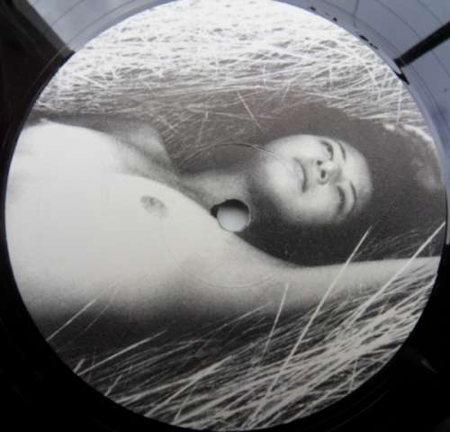 Bild Locust - No-One In The World (Slacker Remixes) (12, Promo) Schallplatten Ankauf