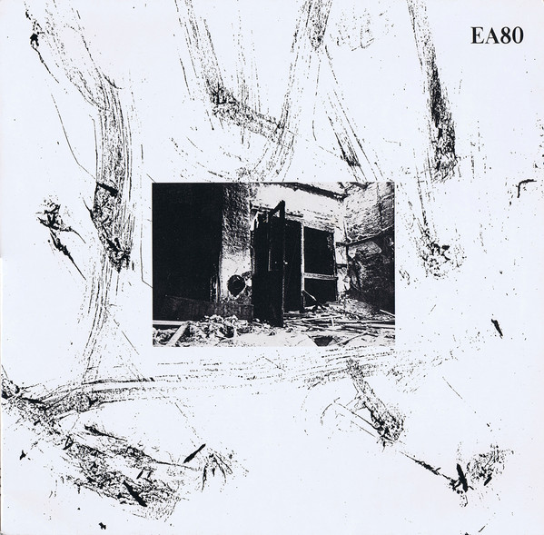Bild EA80 - Zweihundertzwei (LP, Album + 7, Single) Schallplatten Ankauf