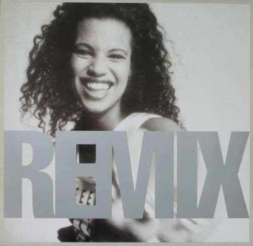 Cover Neneh Cherry - Kisses On The Wind (Remix) (12, Single) Schallplatten Ankauf