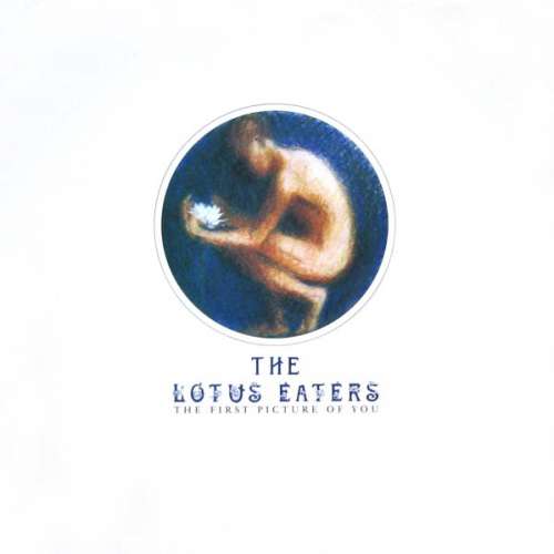 Cover The Lotus Eaters - The First Picture Of You (12, Single) Schallplatten Ankauf