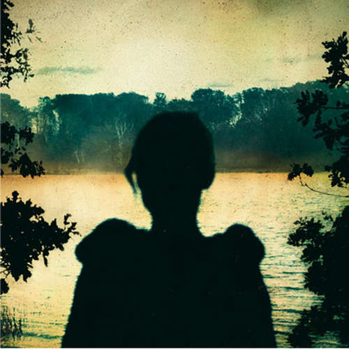 Cover Porcupine Tree - Deadwing (2xLP, Album, RE, RM) Schallplatten Ankauf