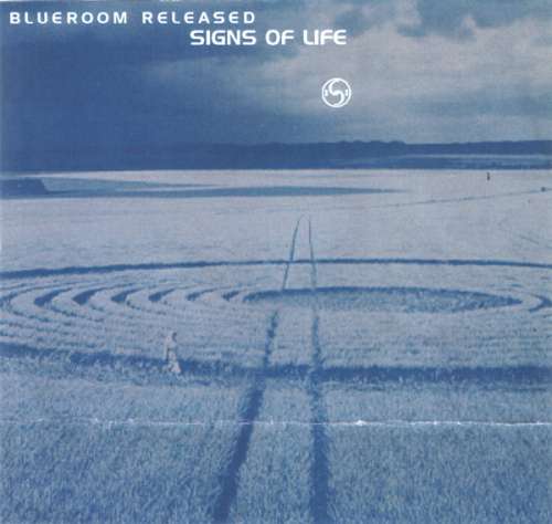 Bild Various - Signs Of Life (CD, Comp, Promo) Schallplatten Ankauf