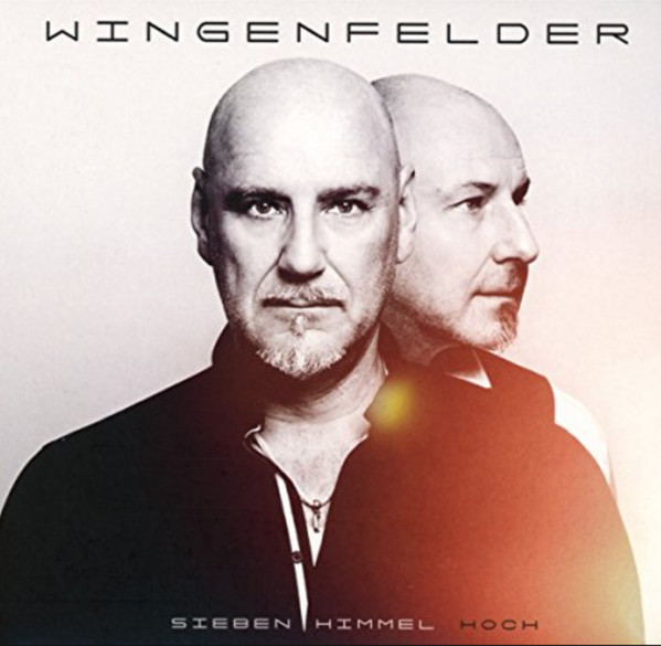 Bild Wingenfelder - Sieben Himmel Hoch (2xLP, Album) Schallplatten Ankauf