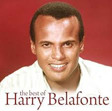 Bild Harry Belafonte - The Best Of Harry Belafonte (CD, Comp) Schallplatten Ankauf