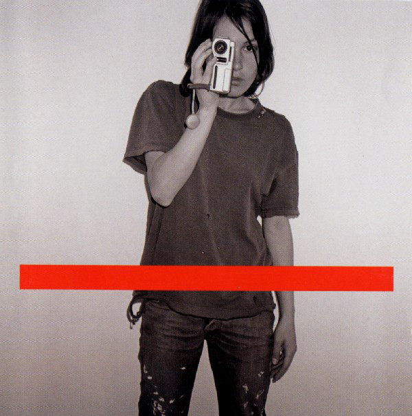 Bild New Order - Get Ready (CD, Album) Schallplatten Ankauf