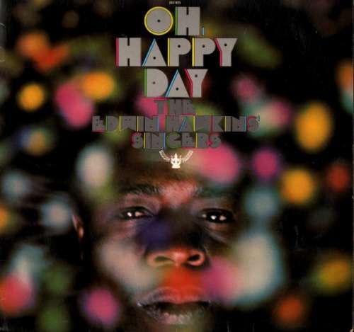 Cover The Edwin Hawkins’ Singers* - Oh, Happy Day (LP, Album) Schallplatten Ankauf
