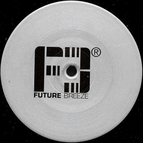 Cover Future Breeze - How Much Can You Take (12) Schallplatten Ankauf