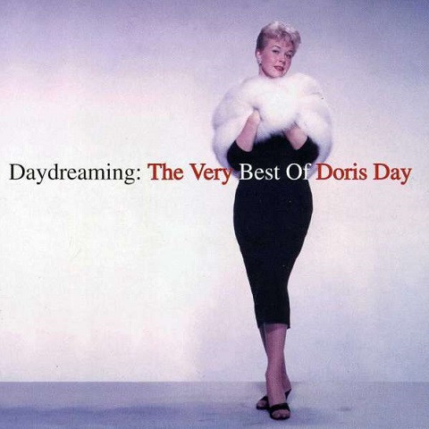 Bild Doris Day - Daydreaming: The Very Best Of Doris Day (CD, Comp) Schallplatten Ankauf