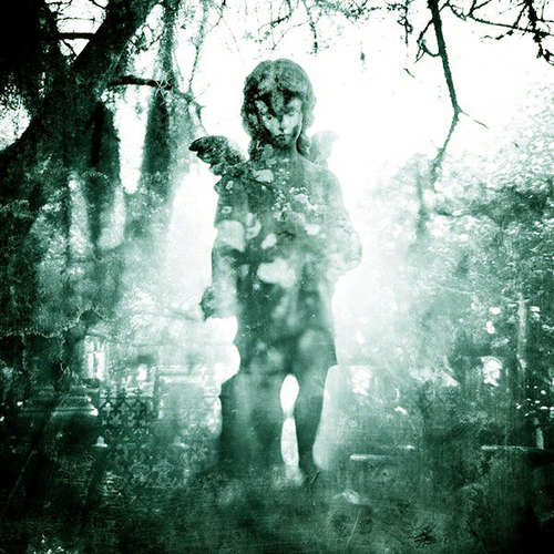 Cover Machine Head (3) - Through The Ashes Of Empires (LP, Album, RE, 180) Schallplatten Ankauf