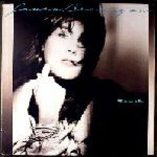 Cover Laura Branigan - Touch (LP, Album) Schallplatten Ankauf