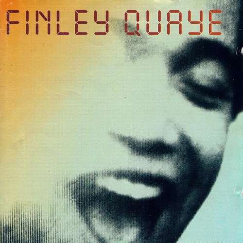 Bild Finley Quaye - Maverick A Strike (CD, Album) Schallplatten Ankauf