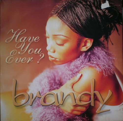 Bild Brandy (2) - Have You Ever? (12) Schallplatten Ankauf