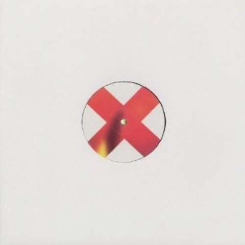 Cover X-Perience - It's A Sin (12) Schallplatten Ankauf