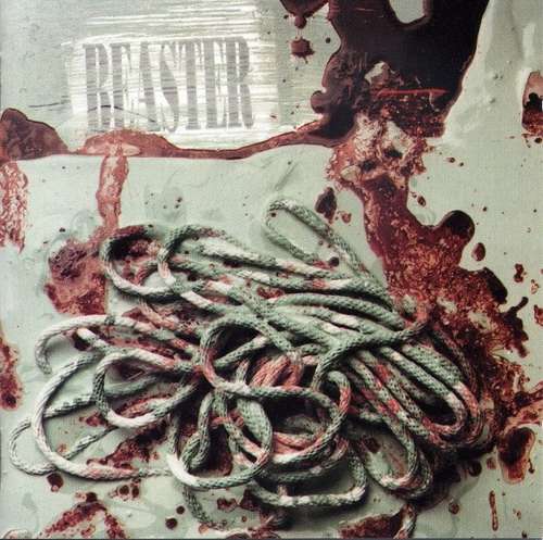 Bild Sugar (5) - Beaster (CD, MiniAlbum) Schallplatten Ankauf