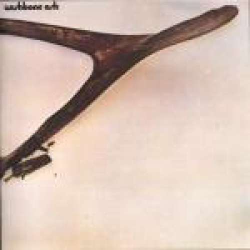 Cover Wishbone Ash - Wishbone Ash (LP, Album, RE) Schallplatten Ankauf
