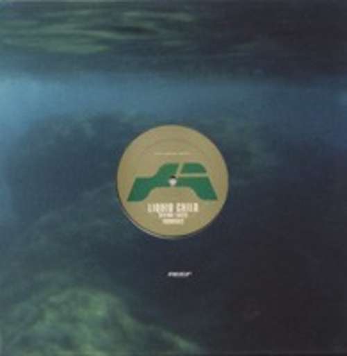 Cover Diving Faces (Remixes) Schallplatten Ankauf