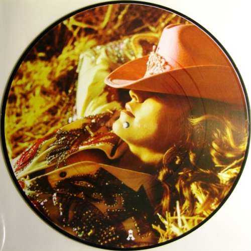 Cover Madonna - Music (12, Single, Pic) Schallplatten Ankauf