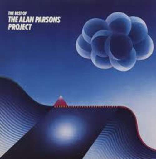 Bild The Alan Parsons Project - The Best Of (LP, Comp, Gat) Schallplatten Ankauf