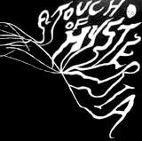 Cover A Touch Of Hysteria - 1983 Demo Tape (12, S/Sided, Ltd, RE) Schallplatten Ankauf