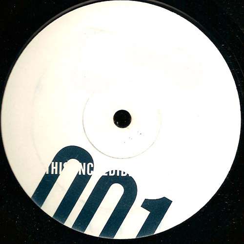 Cover Subhead - 001 (12) Schallplatten Ankauf