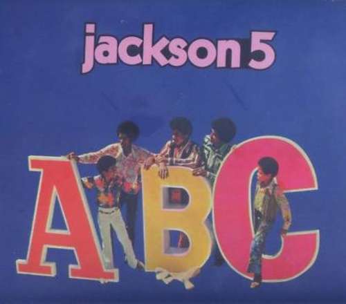 Cover ABC Schallplatten Ankauf