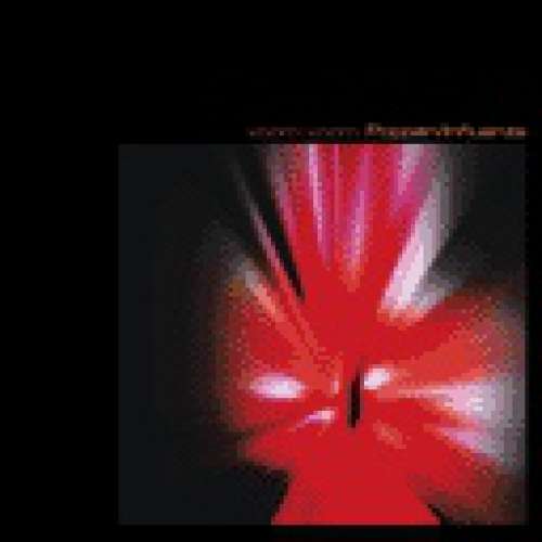Cover Voom:Voom - Poppen / Influenza (12) Schallplatten Ankauf