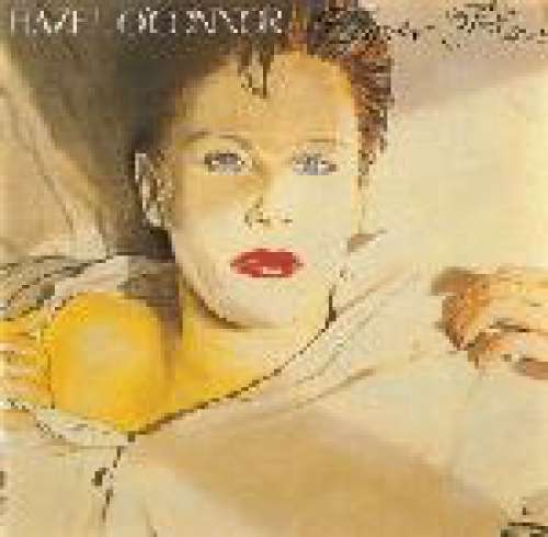 Cover Hazel O'Connor - Cover Plus (LP, Album) Schallplatten Ankauf