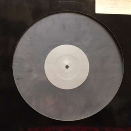 Cover A Subtle Plague - I Seperate (12, Promo, Smplr, gre) Schallplatten Ankauf