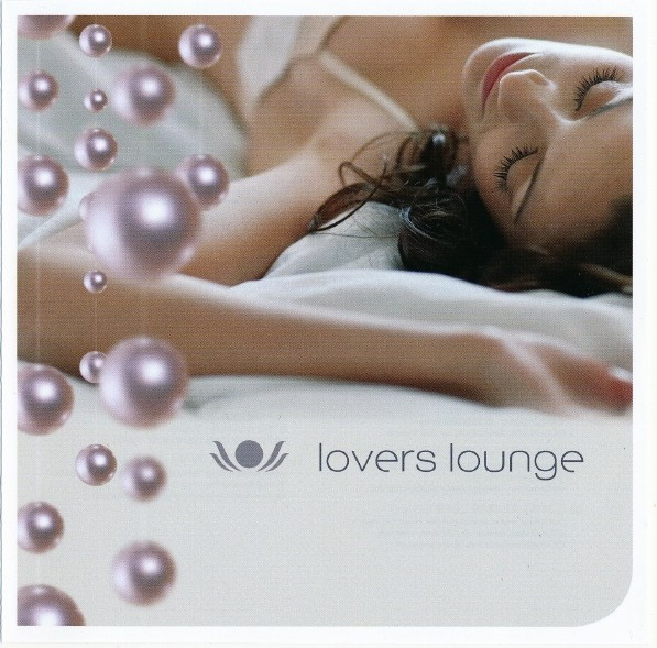 Bild Various - Lovers Lounge (2xCD, Comp) Schallplatten Ankauf