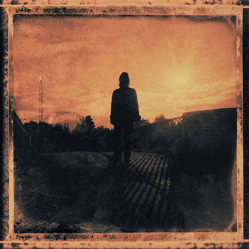 Bild Steven Wilson - Grace For Drowning (2xLP, Album, Ltd) Schallplatten Ankauf