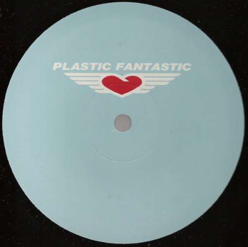 Cover Francesco Farfa Meets The Pleasure Team - The Search (Remixes) (12) Schallplatten Ankauf