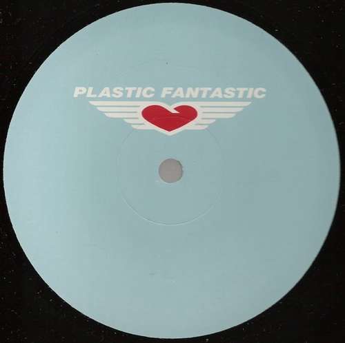 Cover Francesco Farfa Meets The Pleasure Team - The Search (Remixes) (12) Schallplatten Ankauf