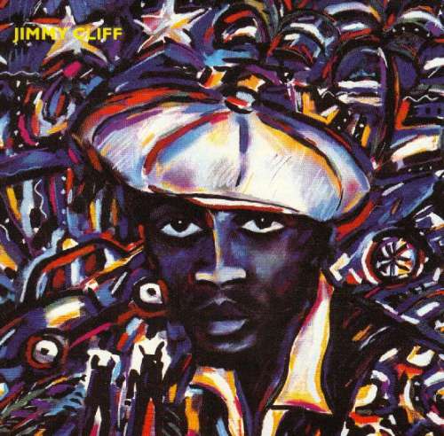 Bild Jimmy Cliff - Reggae Greats (CD, Comp) Schallplatten Ankauf