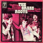 Bild The Grass Roots - Walking Through The Country / Truck Drivin' Man (7, Single) Schallplatten Ankauf