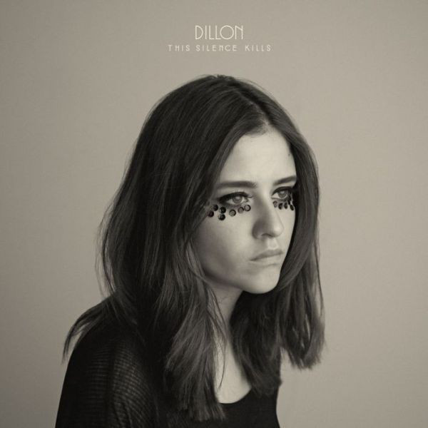 Bild Dillon - This Silence Kills (LP, Album + CD, Album) Schallplatten Ankauf