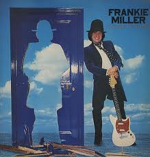 Bild Frankie Miller - Double Trouble (LP, Album) Schallplatten Ankauf