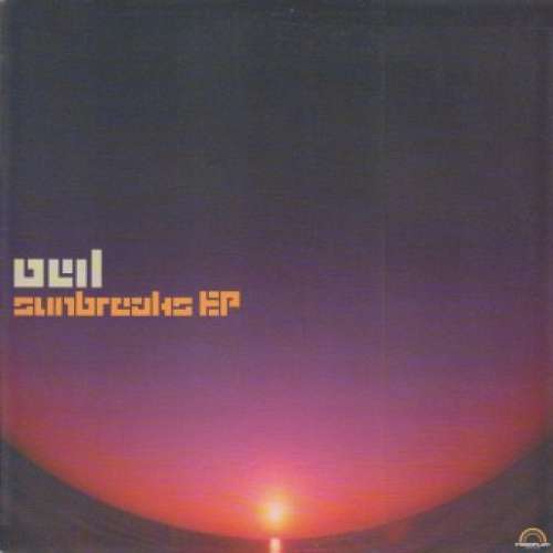 Cover Owl - Sunbreaks EP (12, EP) Schallplatten Ankauf