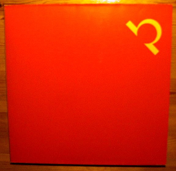 Bild Omega (5) - Omega (LP, Album, RE, Gat) Schallplatten Ankauf