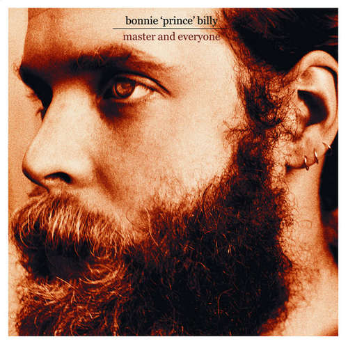 Cover Bonnie 'Prince' Billy* - Master And Everyone (LP, Album) Schallplatten Ankauf