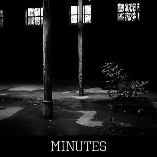 Cover Minutes (2) - Narrations About The God Of Dogs (12, S/Sided, Whi) Schallplatten Ankauf