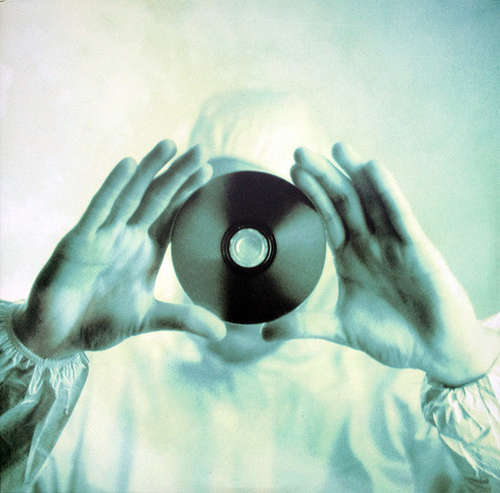 Cover Porcupine Tree - Stupid Dream (2xLP, Album, RE, RM) Schallplatten Ankauf