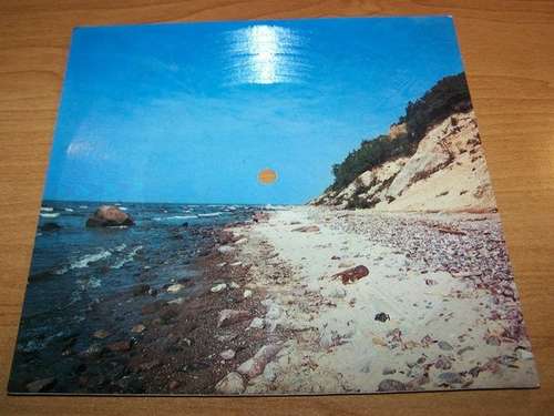 Bild Carl Douglas - Dance Kung Fu / Love Peace And Happiness (Flexi) Schallplatten Ankauf