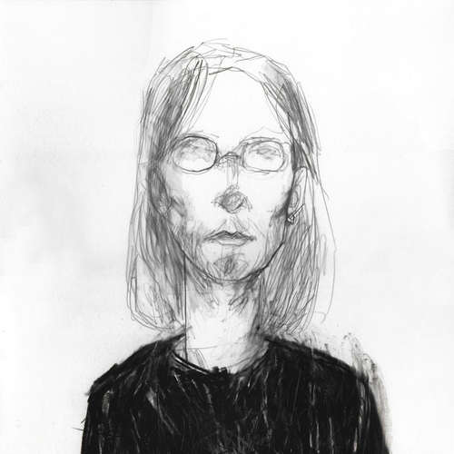 Cover Steven Wilson - Cover Version (2xLP, Comp, 180) Schallplatten Ankauf