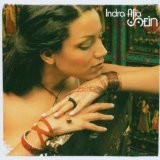 Cover Indra Afiä - Sein (CD, Album) Schallplatten Ankauf