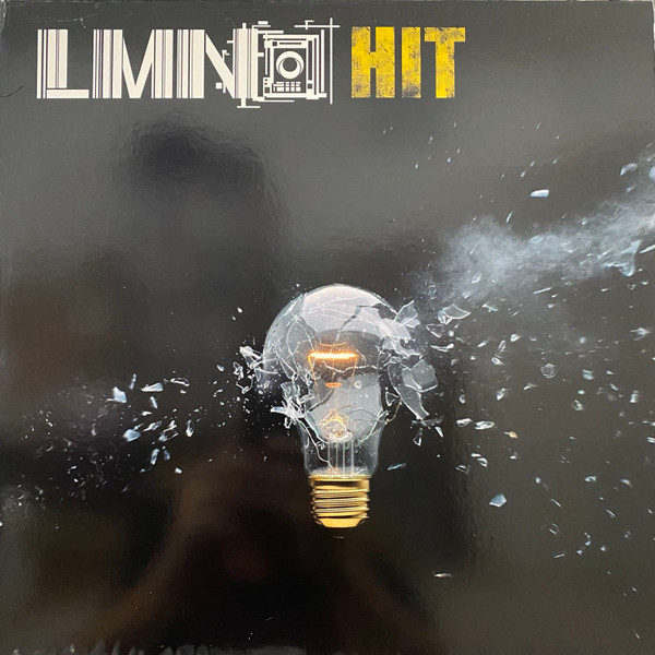 Cover LMNO (2) - Hit (12) Schallplatten Ankauf