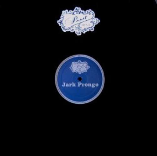 Cover Jark Prongo - Sweet Little Thing (12) Schallplatten Ankauf