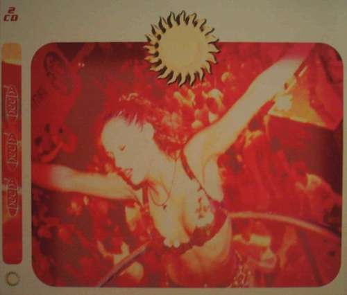 Bild Various - Club Ibiza (2xCD, Comp) Schallplatten Ankauf